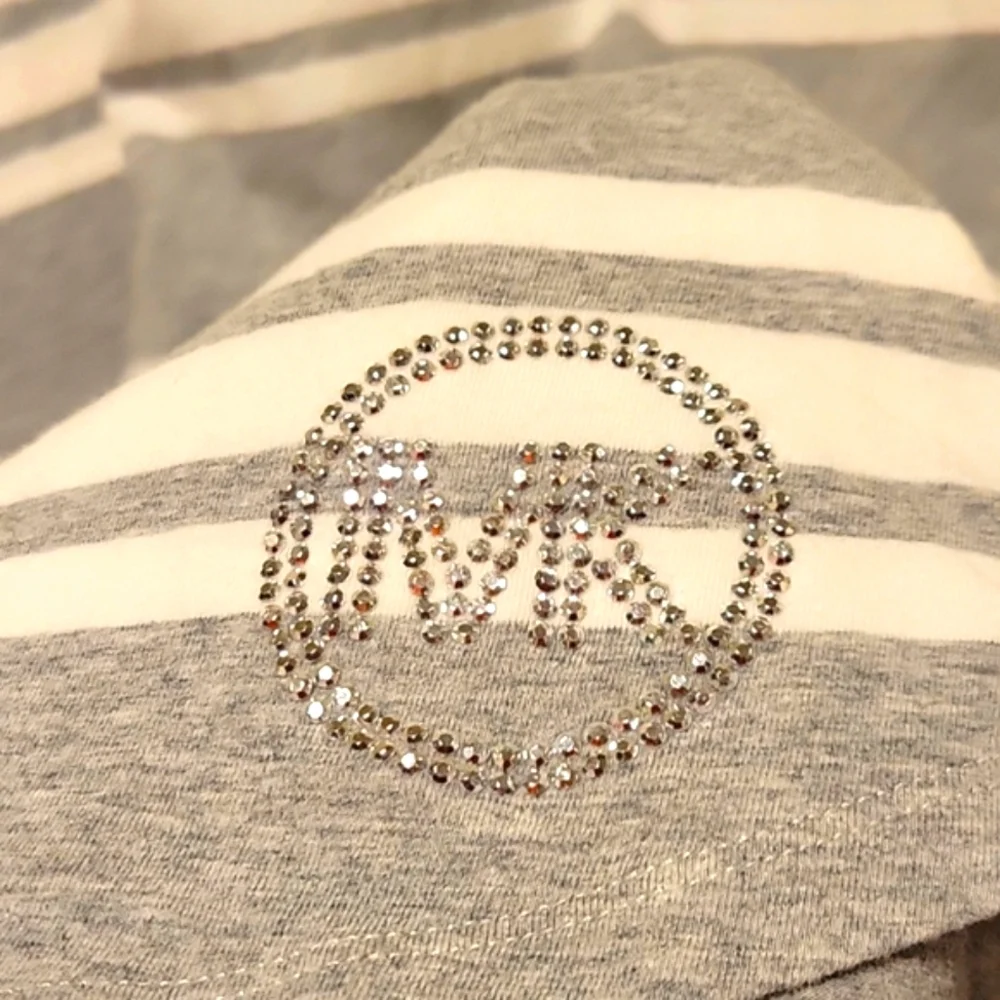 Michael Kors ❤️ michael